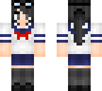 yandere-chan