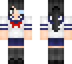 yandere-chan