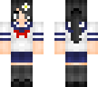 yandere chan