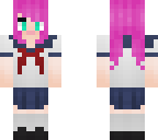 yandere simulator