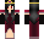 ylagamer
