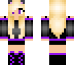 ylagamer