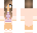 ylagamer
