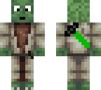 yoda 2