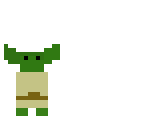 yoda