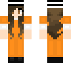 your local prisoner lnm0806