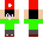 youtube boy