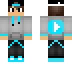 youtube boy fix