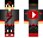 youtuber