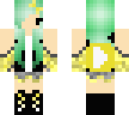 youtuber pacapple