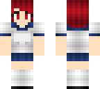 yui rio