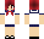 yui rio yandere simulator