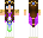 zelda