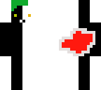 zetzu