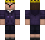 zombey