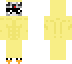 __vanoss__