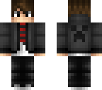 000_lexusplayz_000