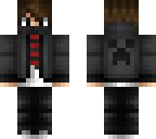 000_lexusplayz_000