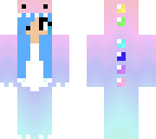 2 avatar