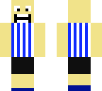 2 baby fnasl