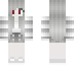 2 spooky 4 me