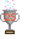 25 followers