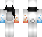 2rewrf