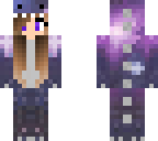 3 pixel version