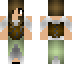 a medieval edit