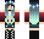 aaliyah number 2 pls like 