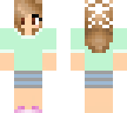 abbie edit pajama's