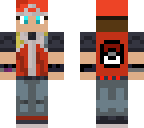 ac trainer