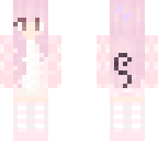 ad