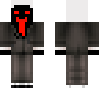 adminbrine