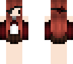 aer