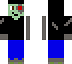 after-battle robo