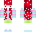 air shroom