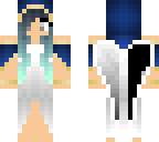 aka my irene skin