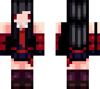 akame
