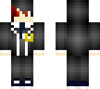 akihiko highschool