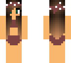 alex edit only