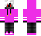alexplayz_yt