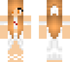 alo asuna