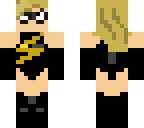 alternate carol danvers