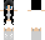 alyssa's skin