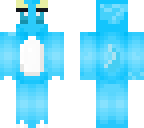 amaura
