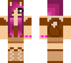 amy eevee