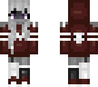 an edit       not my skin