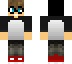 anime alex better