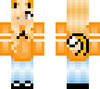 annabeth chase